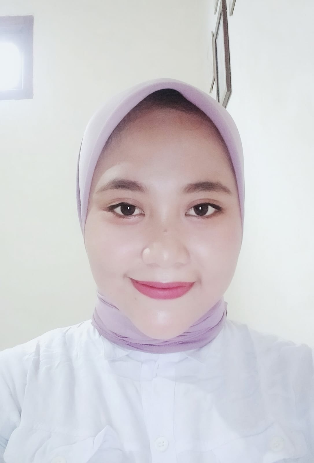 Foto Anggota Nur Hidayah